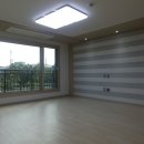 송학공원 화장실 이미지