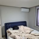 은평구리모델링 새로운 공간을 만들어준 도배하는사람들 후기
