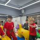 태양태권도장 이미지