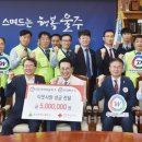 (주)대우자동차 이미지