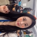 성산해녀짬뽕 | 제주도 성산 해녀짬뽕 솔직 후기(내돈내산)🦑