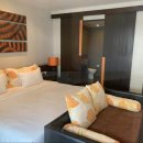 이로호텔(이로모텔) 이미지