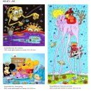 제이.Gallery 이미지