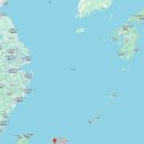 선창가든 | 2025 녀름에 이시가키지마