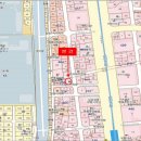 부평대로99번길 이미지