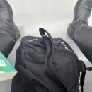 와이에너지(주) 이미지