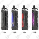 청주조이전자담배 이미지