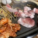 삼겹세상석적점