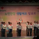 파워라인댄스 이미지