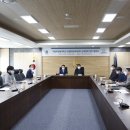 대한전력관리사업단 이미지