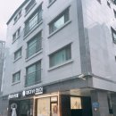 파리바게뜨 양원역점
