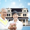 365공인중개사부동산중개사무소 이미지