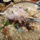 참오리숯불구이 | 천안오리백숙 유량동 마당생오리숯불구이 솔직한 후기