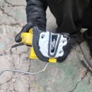 오빠모터스 이미지