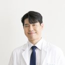 박정신건강의학과의원 이미지