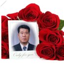 최*수 - 안양시 만안구 안양천서로 177 | 최*수
