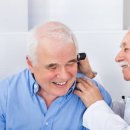 벨톤보청기 서초센터 이미지