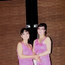 볼륨댄스 이미지