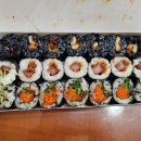 스쿨푸드 딜리버리 왕십리뉴타운 이미지