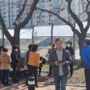 장평시장 내 이미지