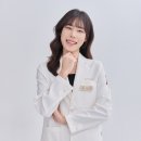 힐하우스 피부과의원 메디소비자뉴스