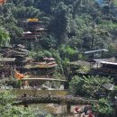 MG HOTEL(엠지호텔) | 사파 3박4일 #1일차 여행일정 / 베트남항공 / 슬리핑버스 후기 / 피스타치오호텔 / 시내맛집&amp;마사지샵 추천