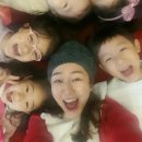 키즈니영어