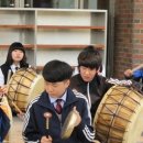 영인중학교 이미지