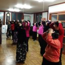 양곡보건진료소 이미지