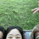 포레스테이 - 강동구 강동대로55길 92 | 포레스테이