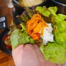 임금자리철판볶음밥삼계탕 | 가정동닭갈비 백년닭갈비&amp;삼계탕 한끼 맛있고 든든하게 즐겨요