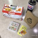 후라이드참잘하는집(태릉점) 이미지