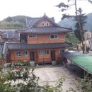 신선봉한옥펜션 이미지