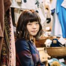 영양건축사사무소