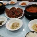 새아침식당 이미지