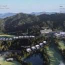 남한강파크 이미지