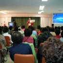 괴정3동-4 이미지