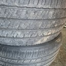 한국타이어 군산대리점 이미지