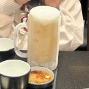 메들리 | 2023. 12