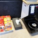 헤르메스호텔 이미지