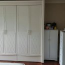 (주)인창건설 이미지