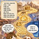금노다지