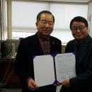 경기대학교 예술대학원 이미지