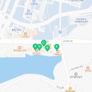 고릴라GYM대구대점 이미지