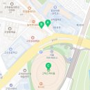지에스(GS)25 구로동양 네이버블로그