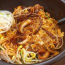 통큰손쭈꾸미마을 이미지