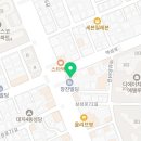 클라이피정신건강의학과의원 이미지