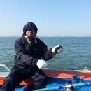 (주)오케이자동차정비센타 이미지