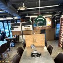 진식육식당 이미지