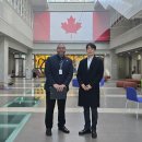 칼빈매니토바국제학교 이미지